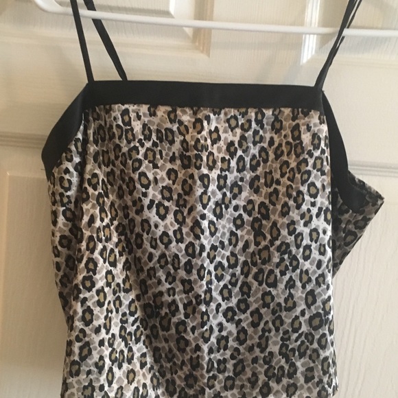 PJ’s - Picture 2 of 2